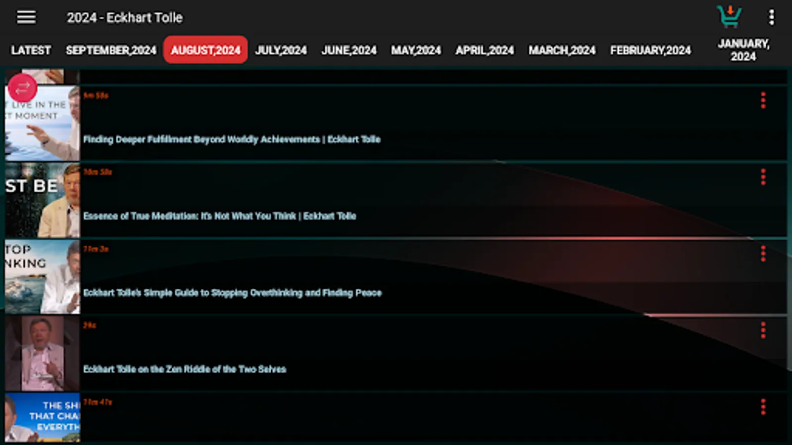Screenshot 29