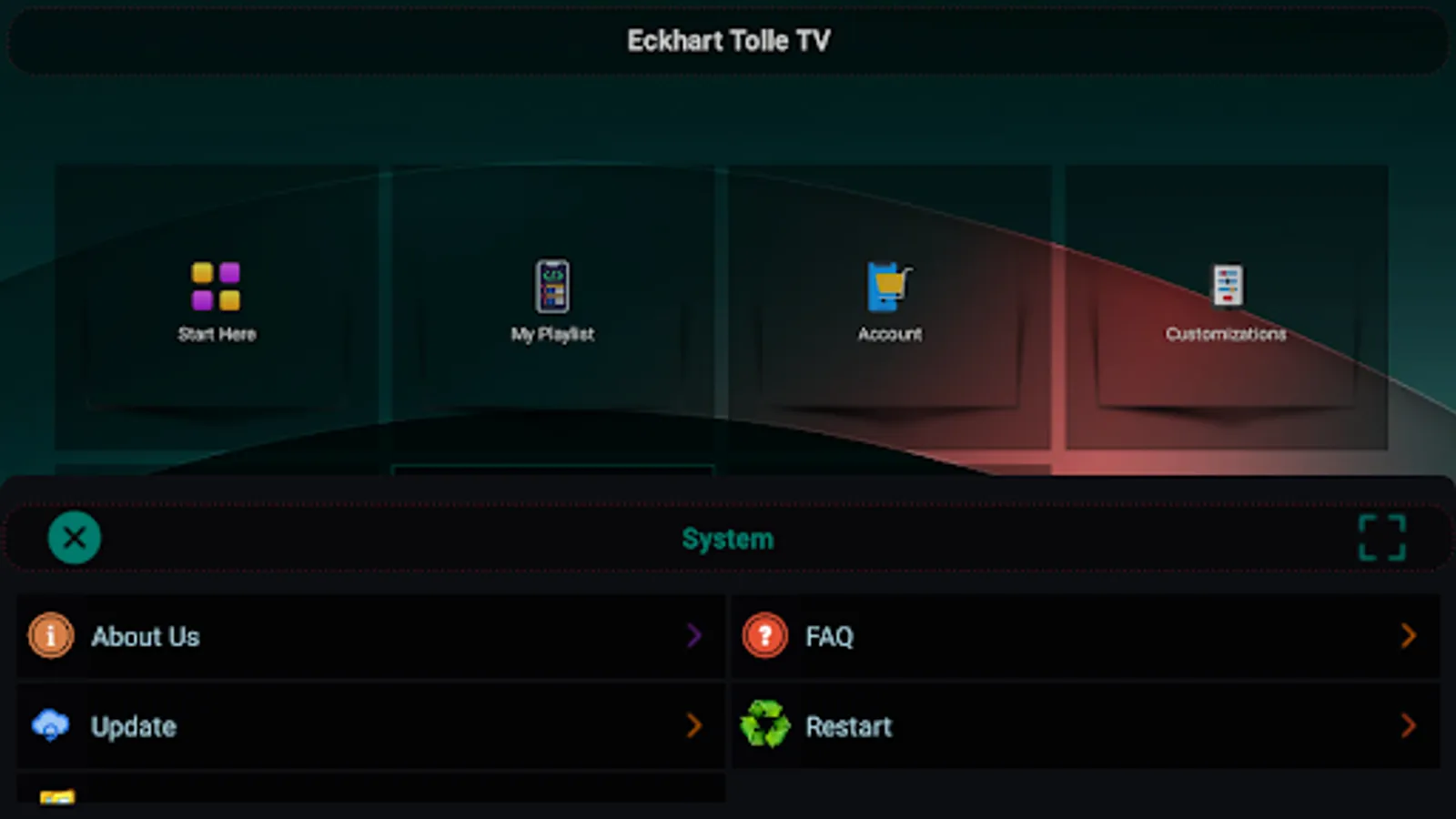Screenshot 10