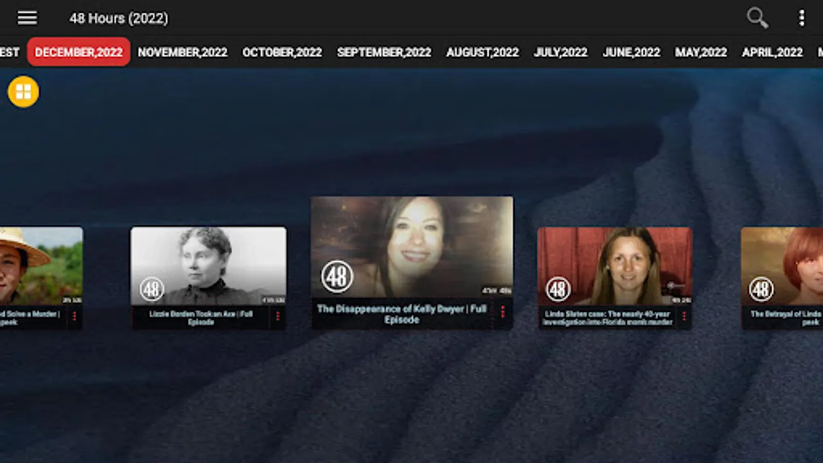 Screenshot 21