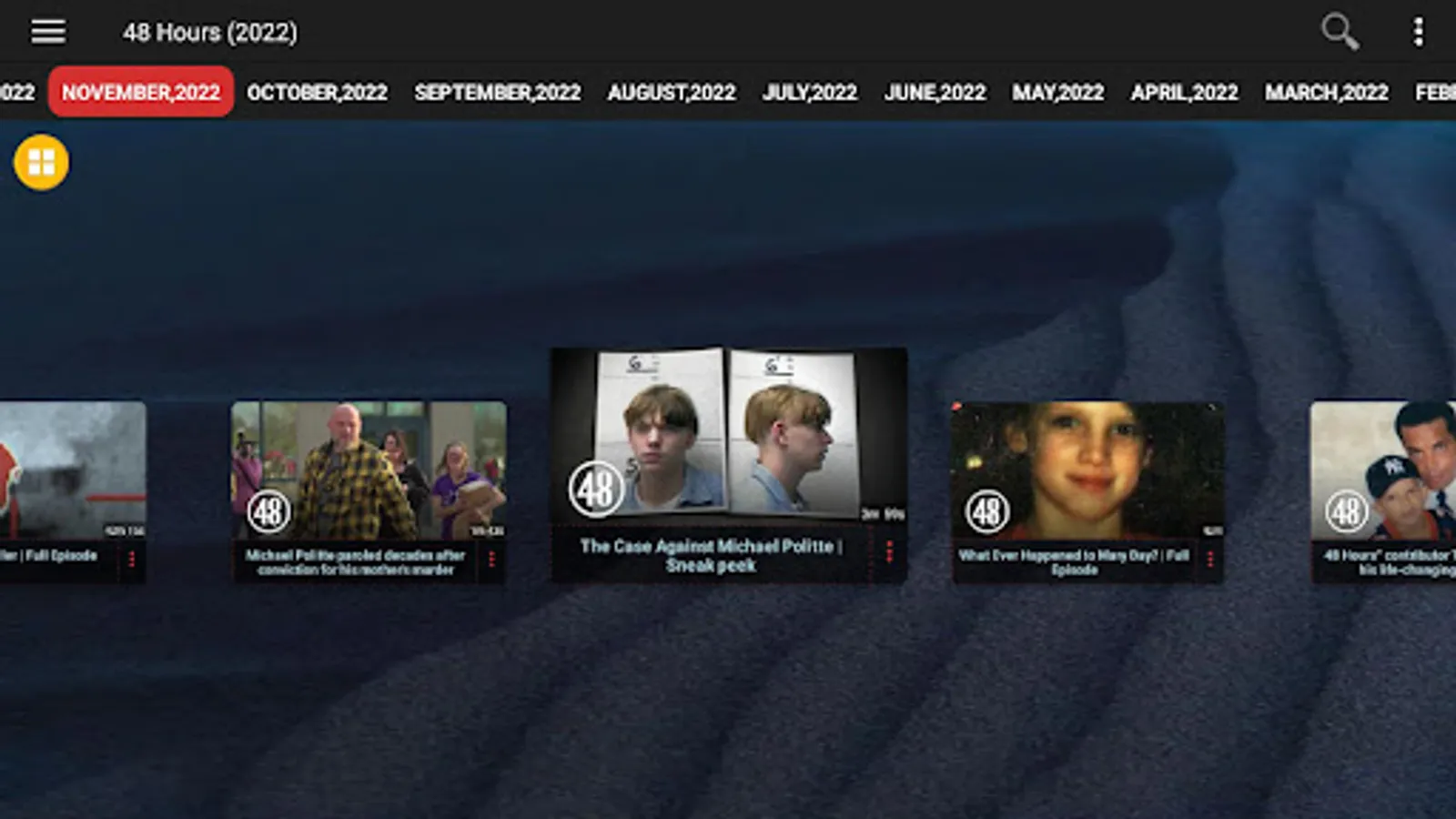 Screenshot 22