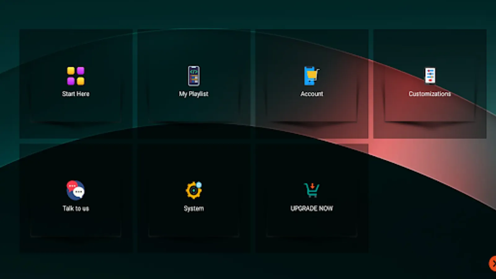 Screenshot 26