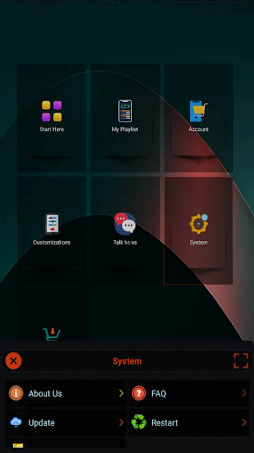 Screenshot 4