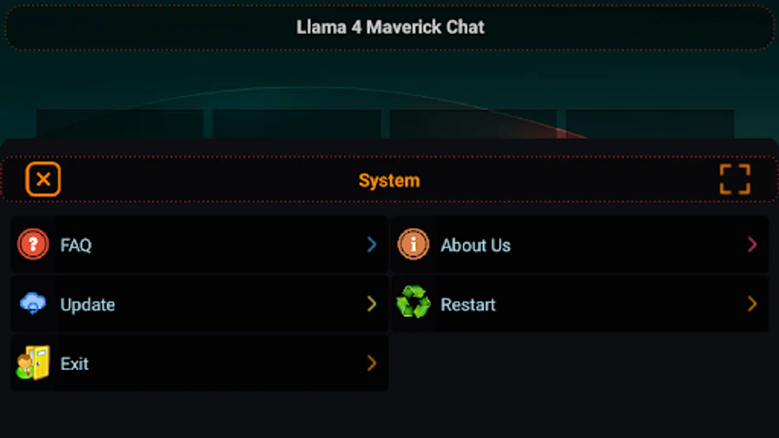 Screenshot 15