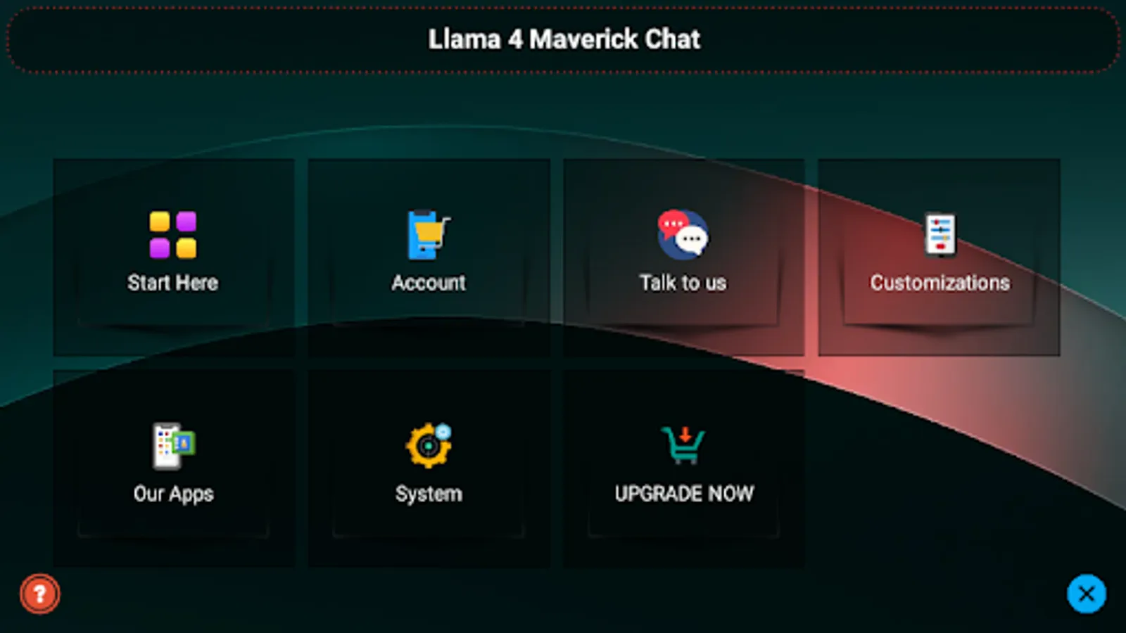 Screenshot 21