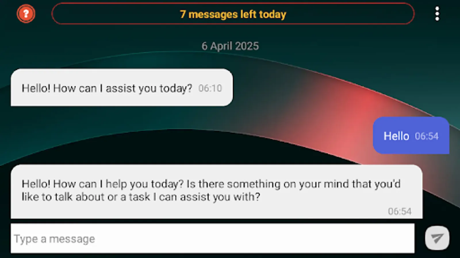 Screenshot 23