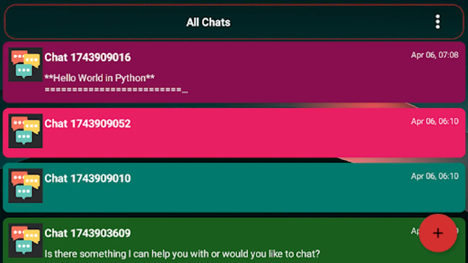 Screenshot 28