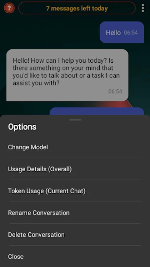 Screenshot 6