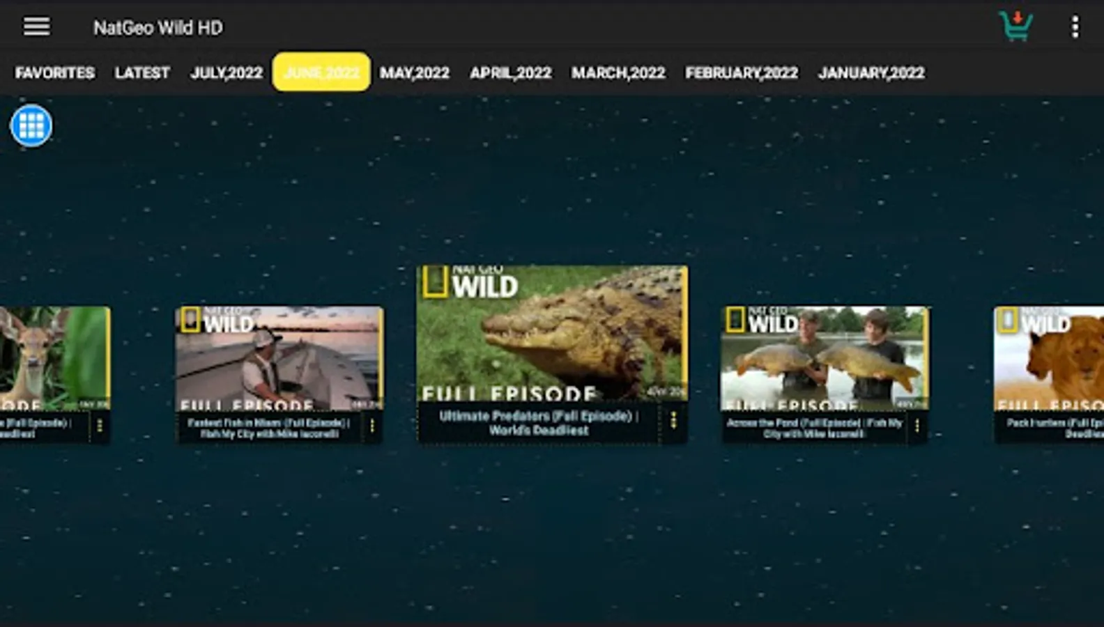 Screenshot 18