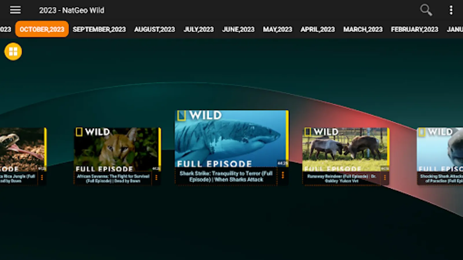 Screenshot 23