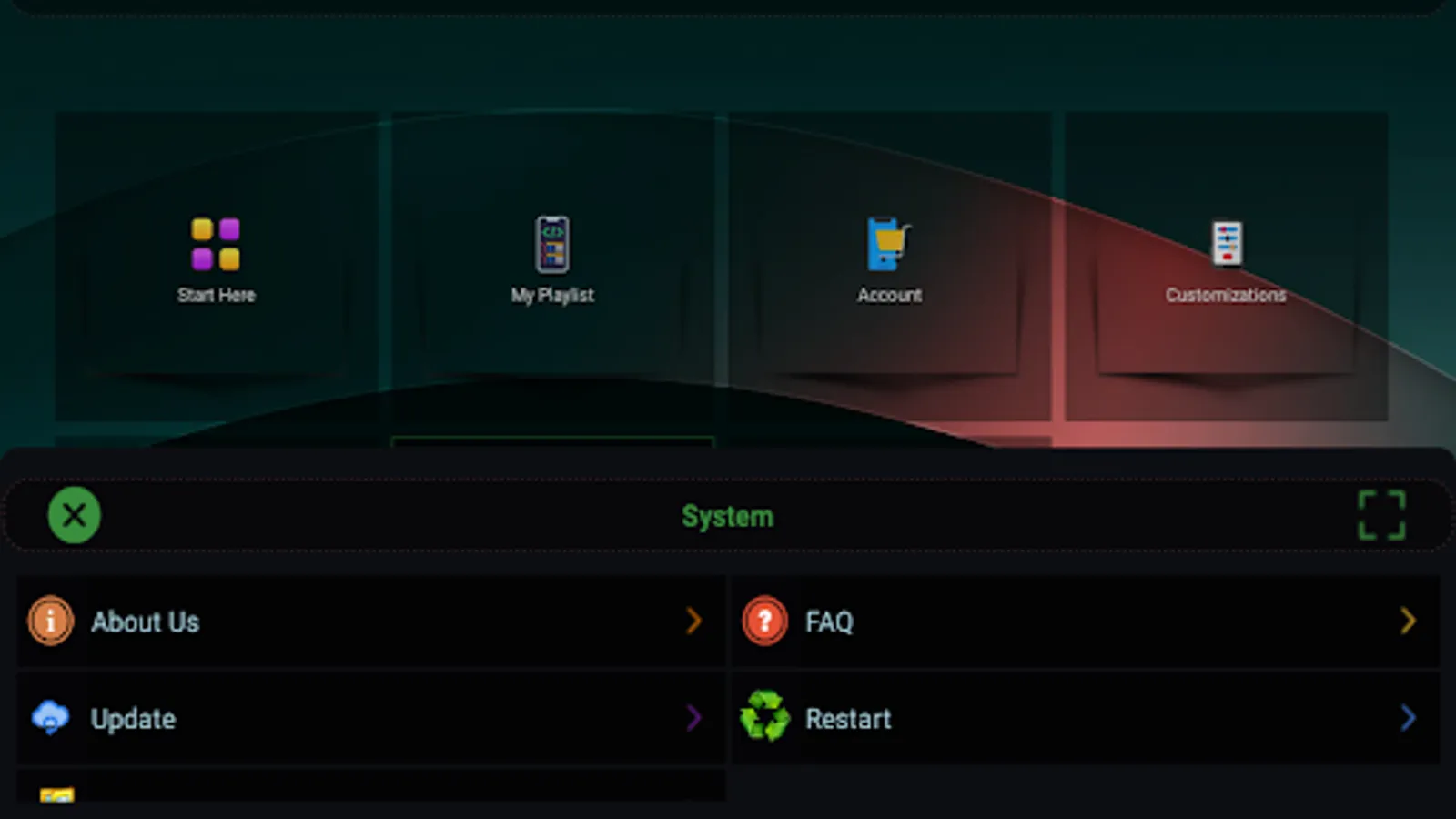 Screenshot 10
