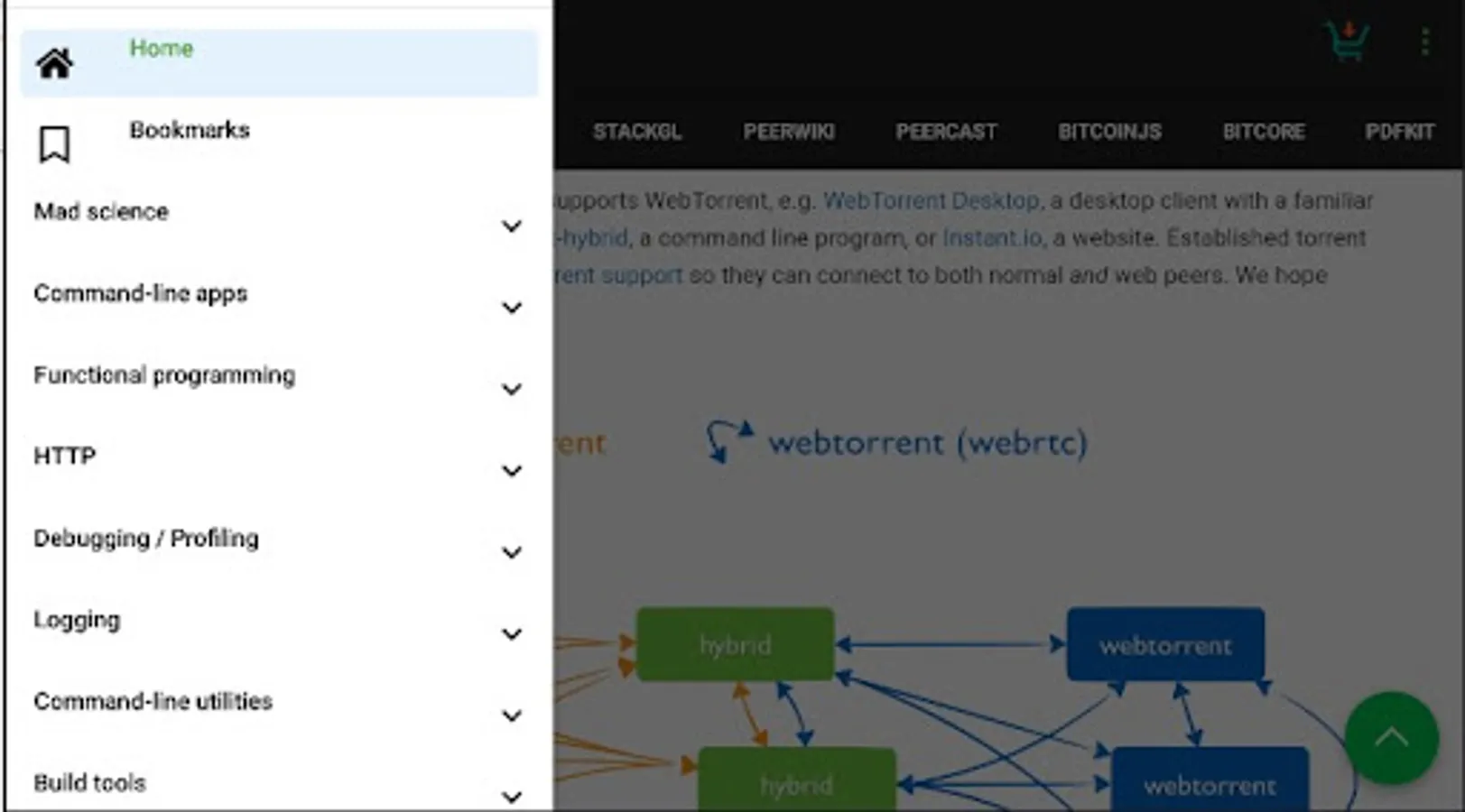 Screenshot 13