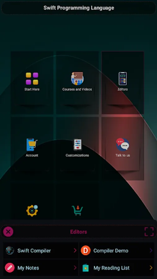 Screenshot 2