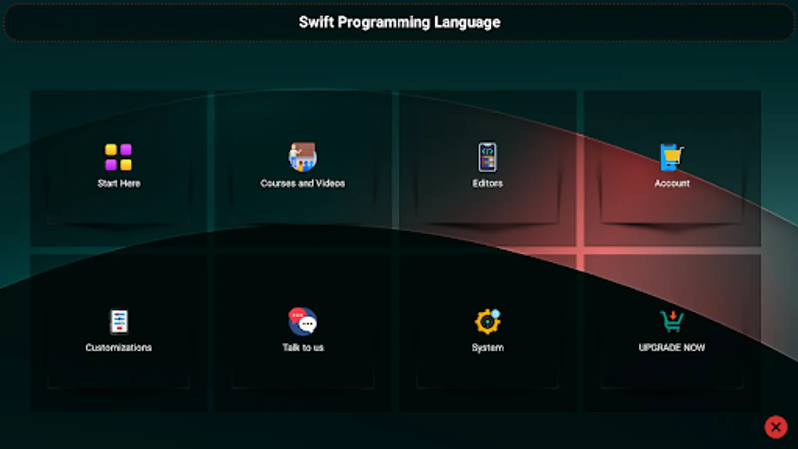 Screenshot 15