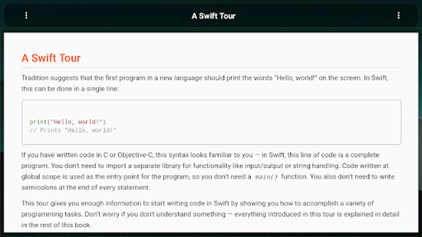 Screenshot 23