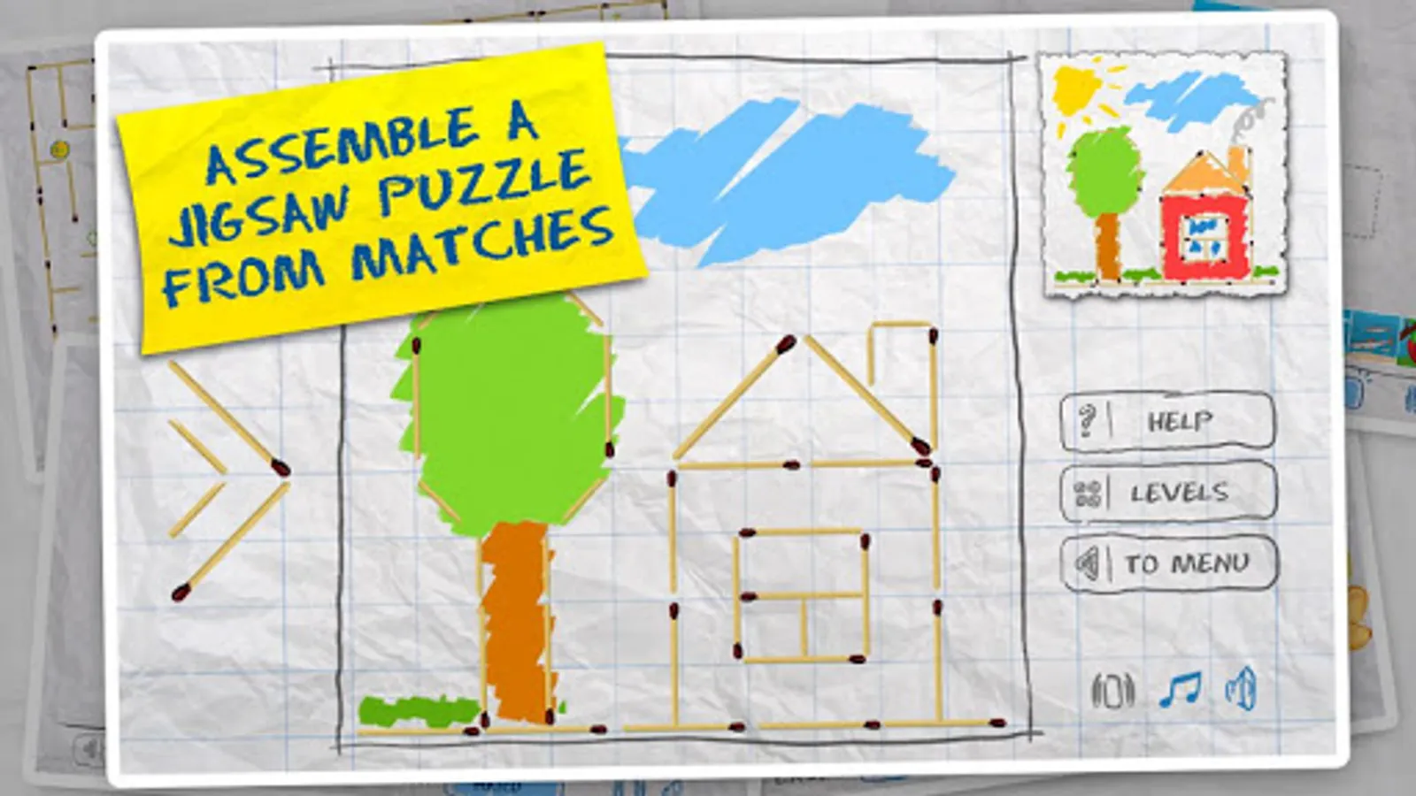 Screenshot 16