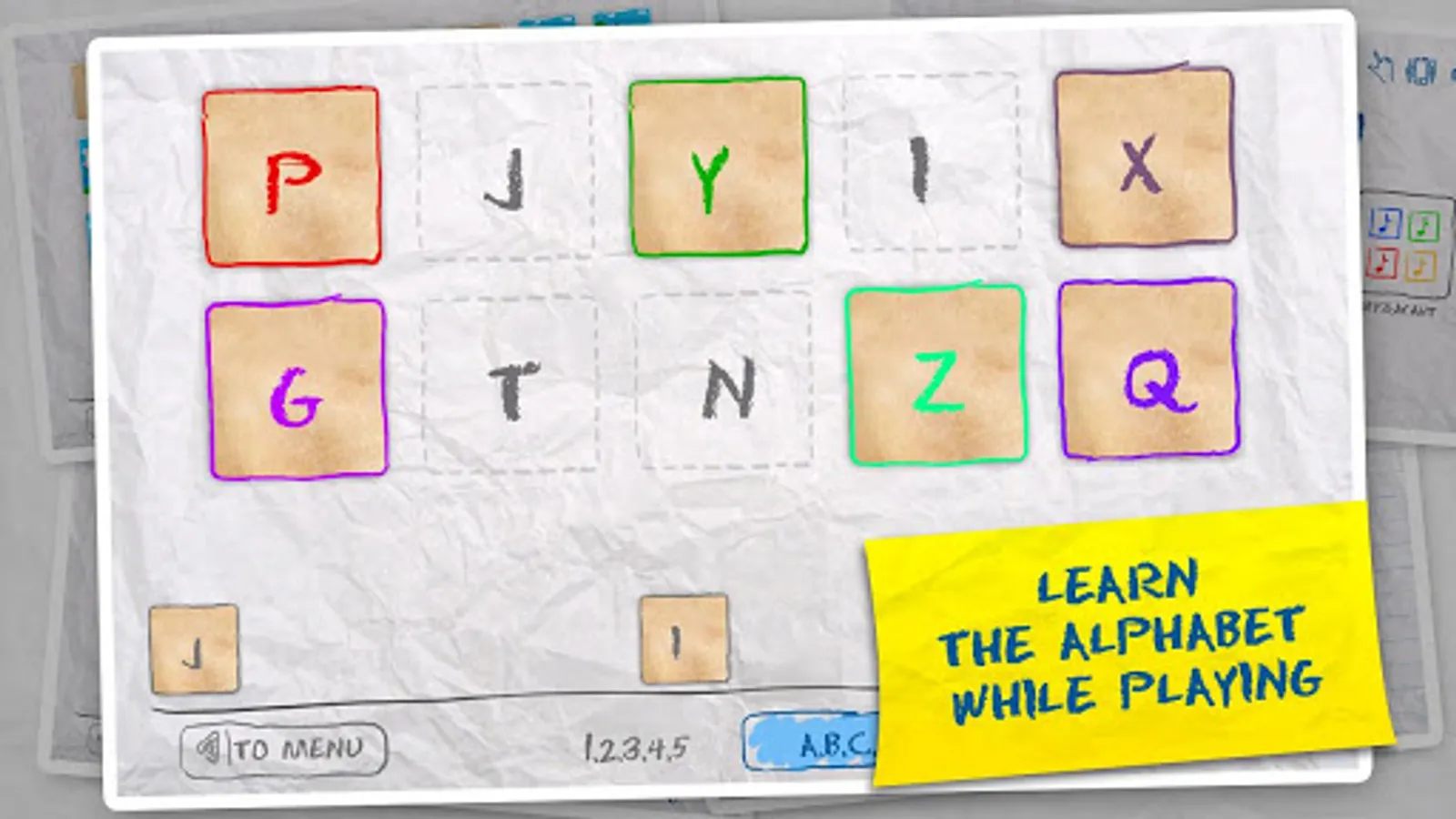 Screenshot 19