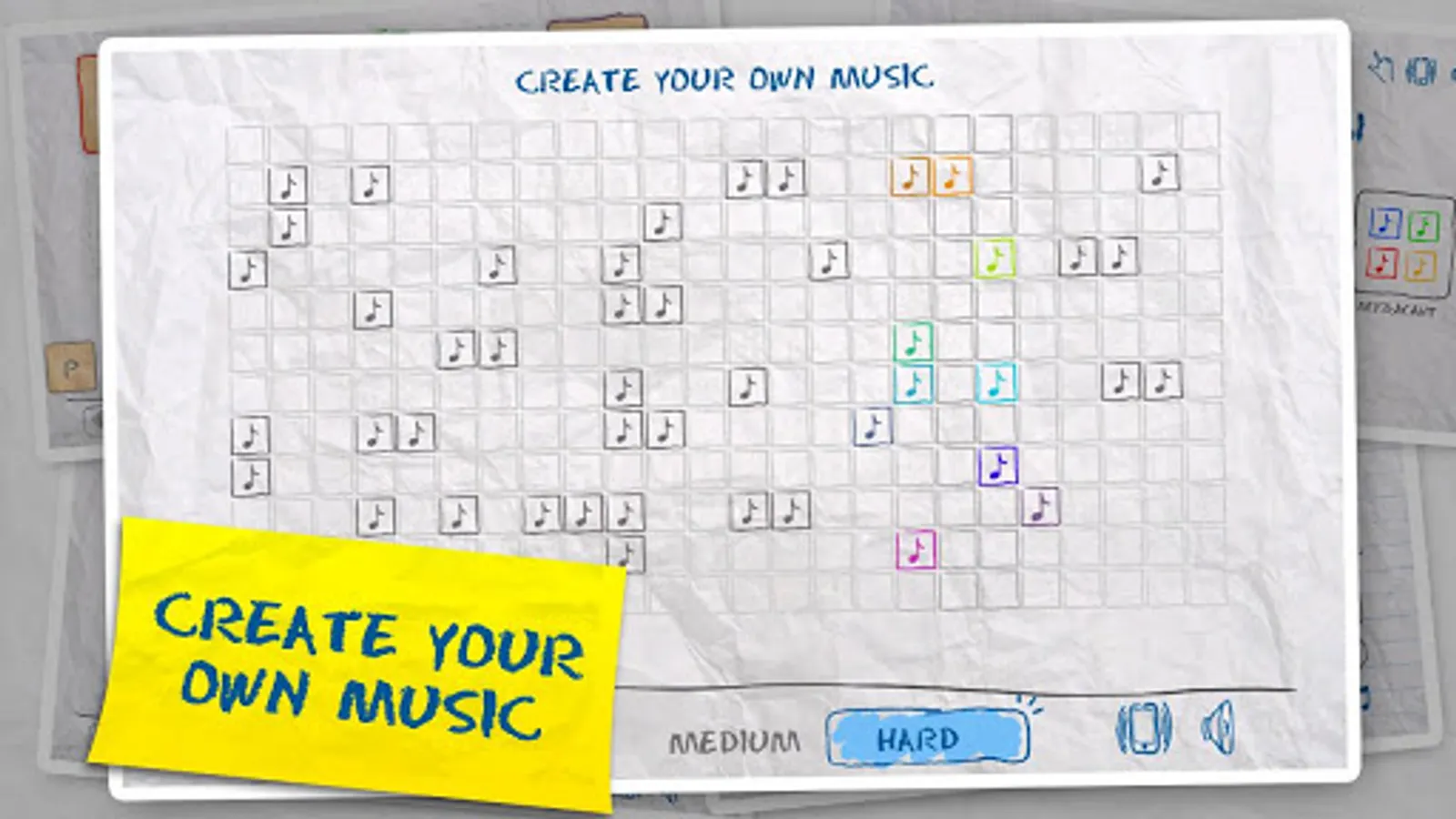 Screenshot 21