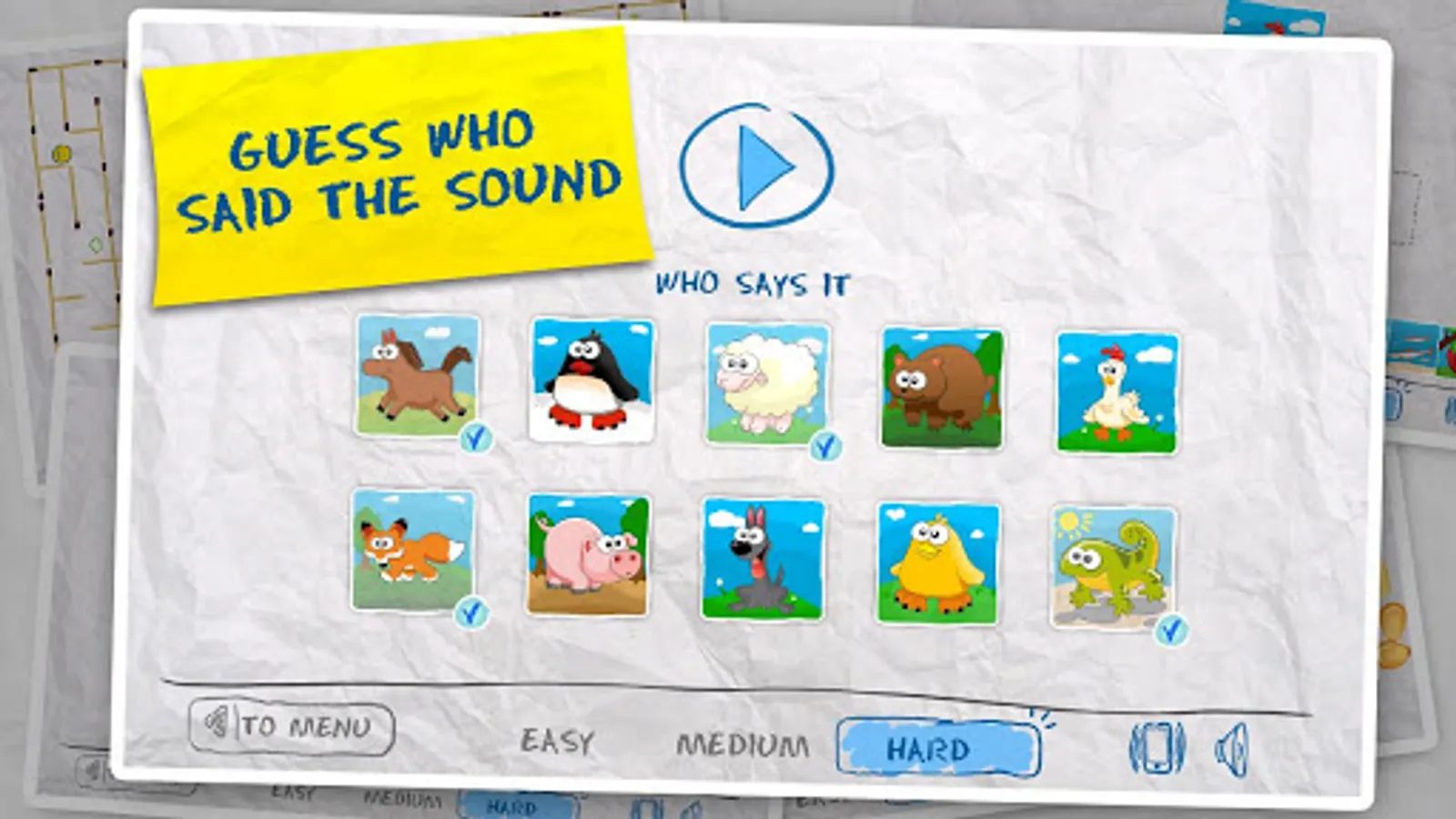 Screenshot 13