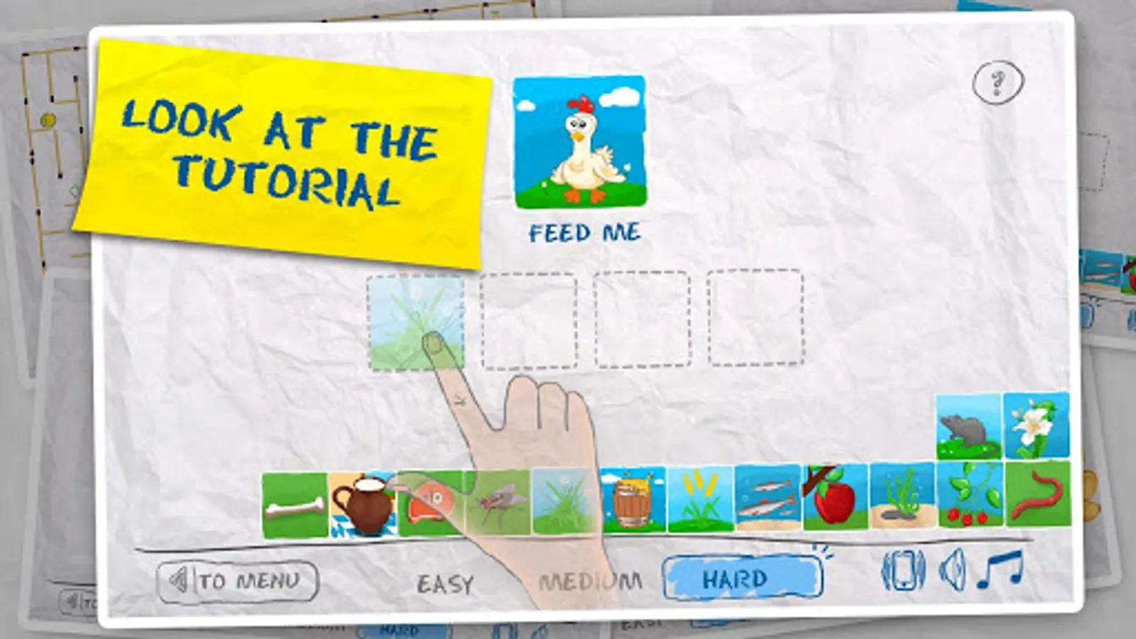 Screenshot 21