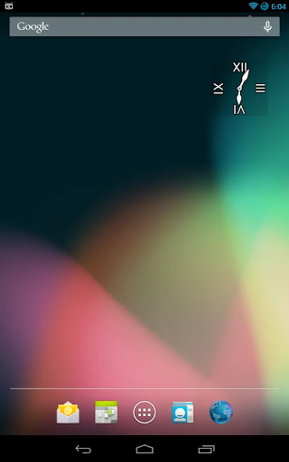 Screenshot 11