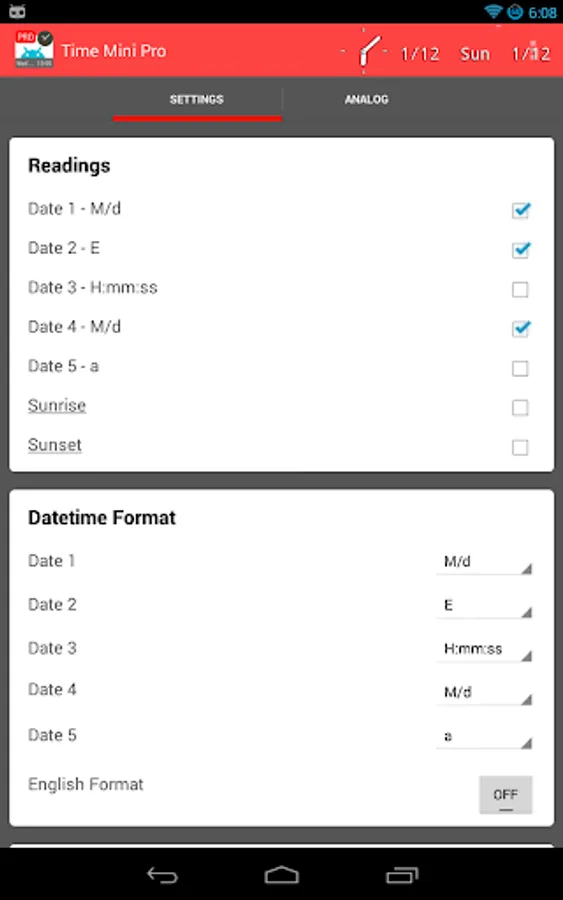 Screenshot 12