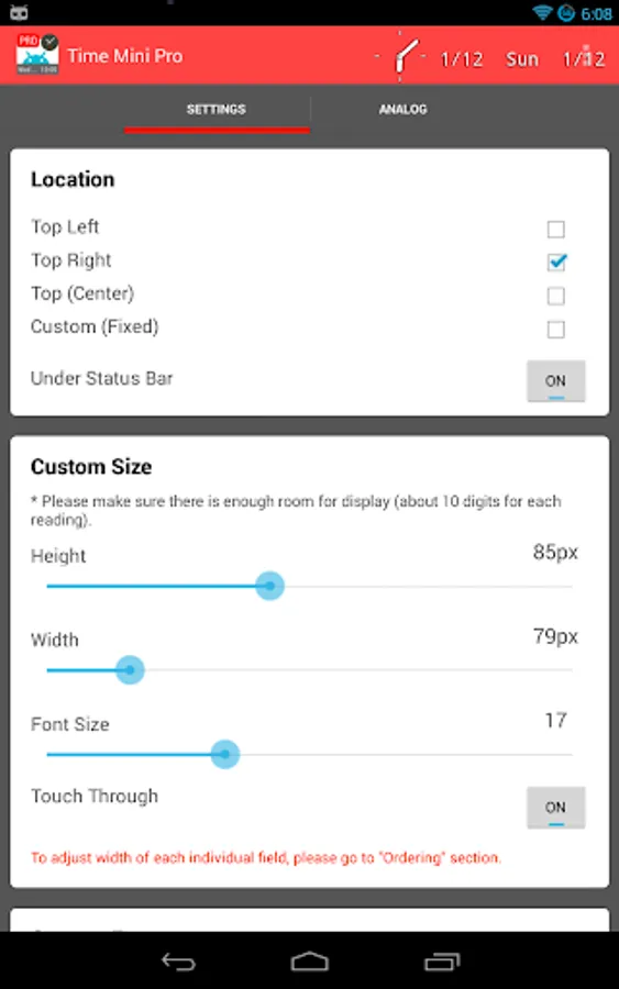 Screenshot 13