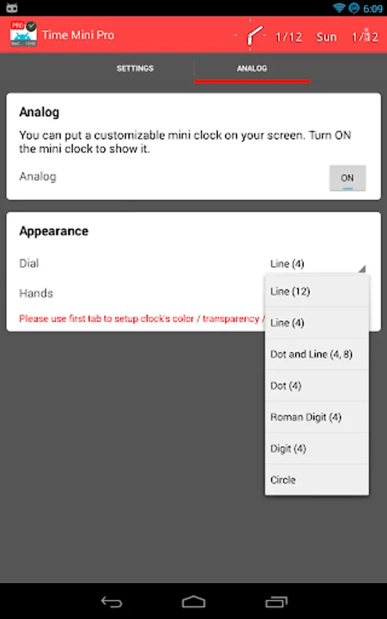 Screenshot 15