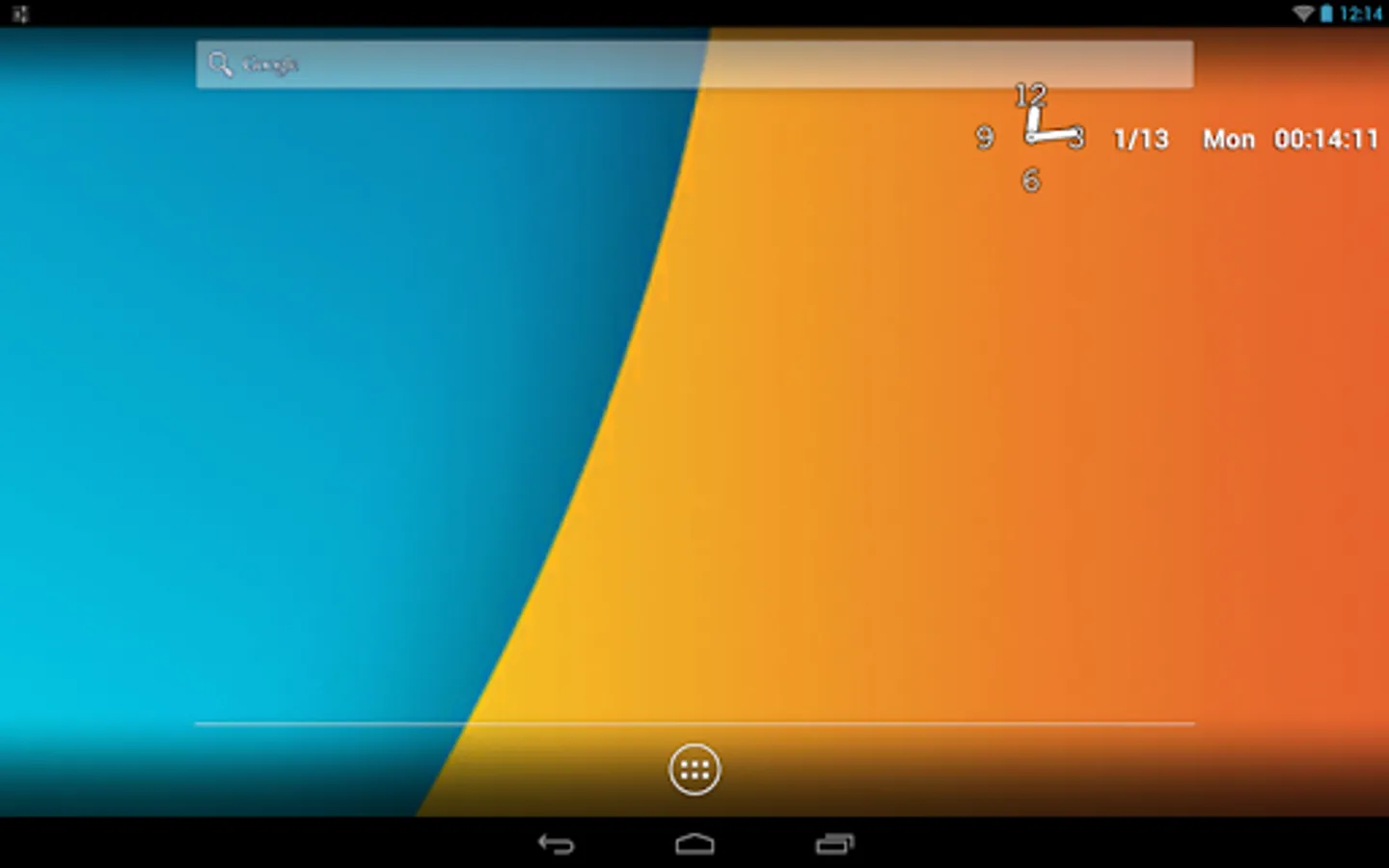 Screenshot 16