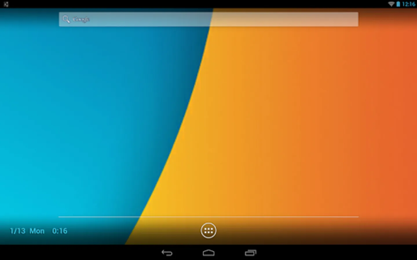 Screenshot 18