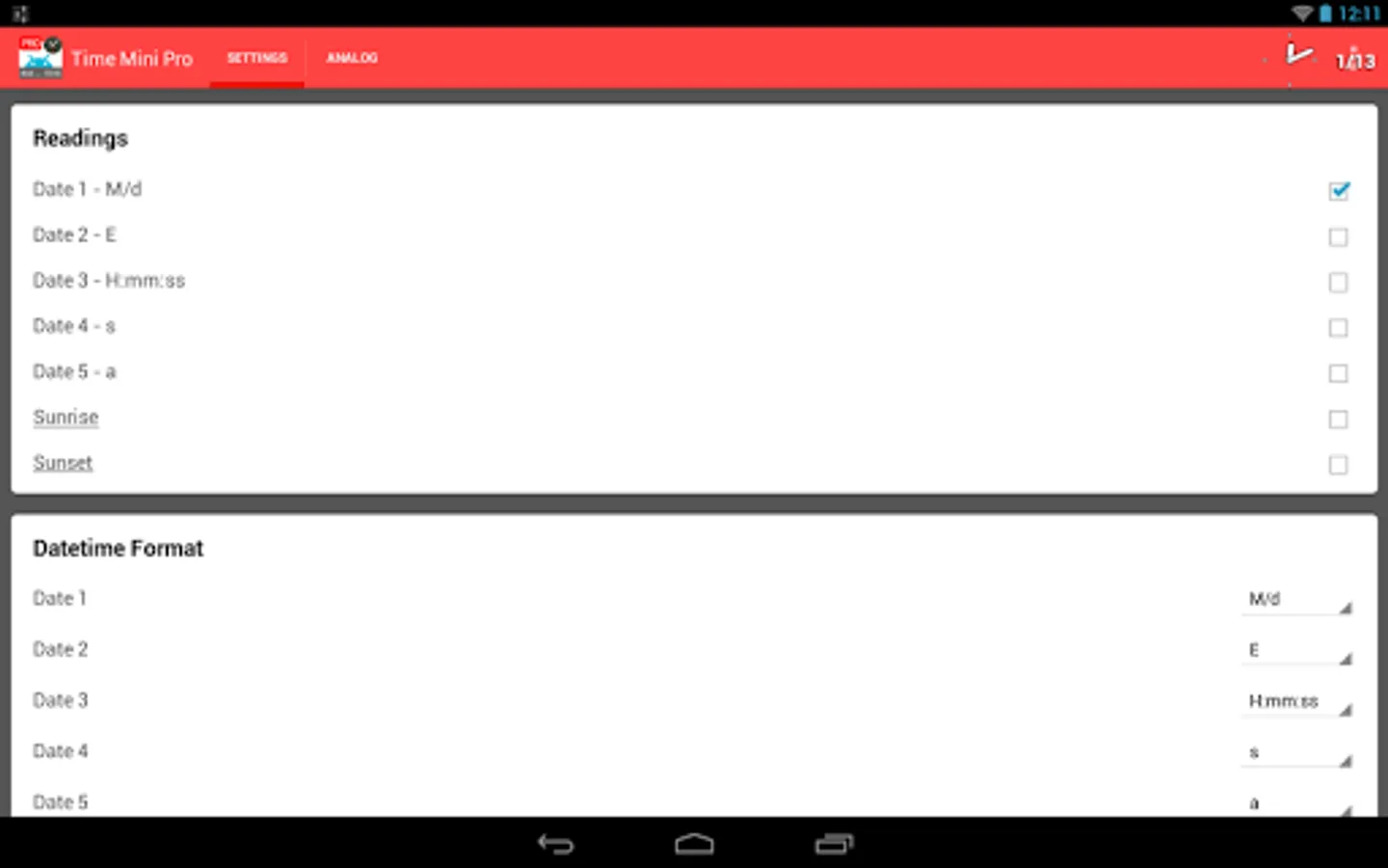 Screenshot 20