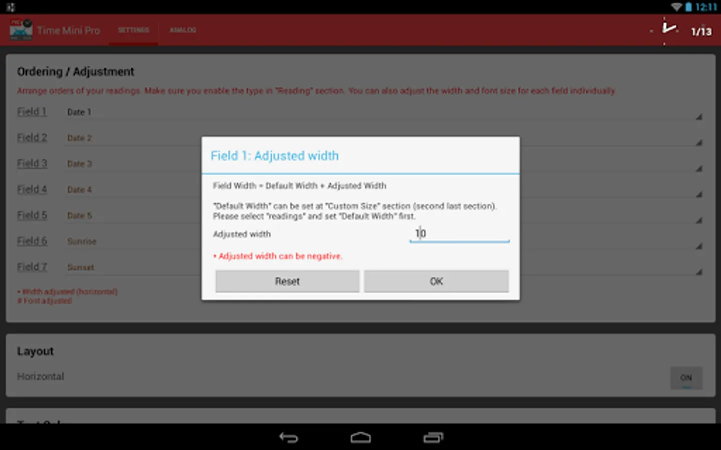 Screenshot 21