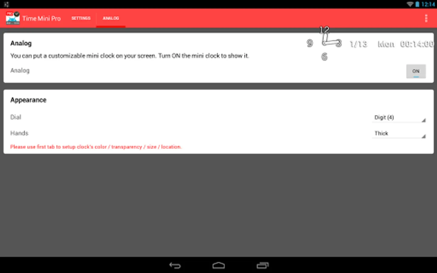 Screenshot 22