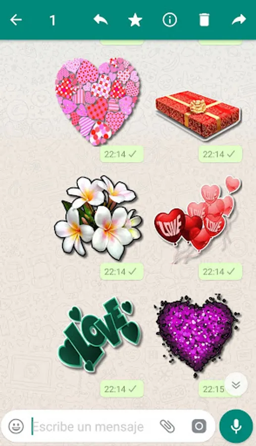 Screenshot 7