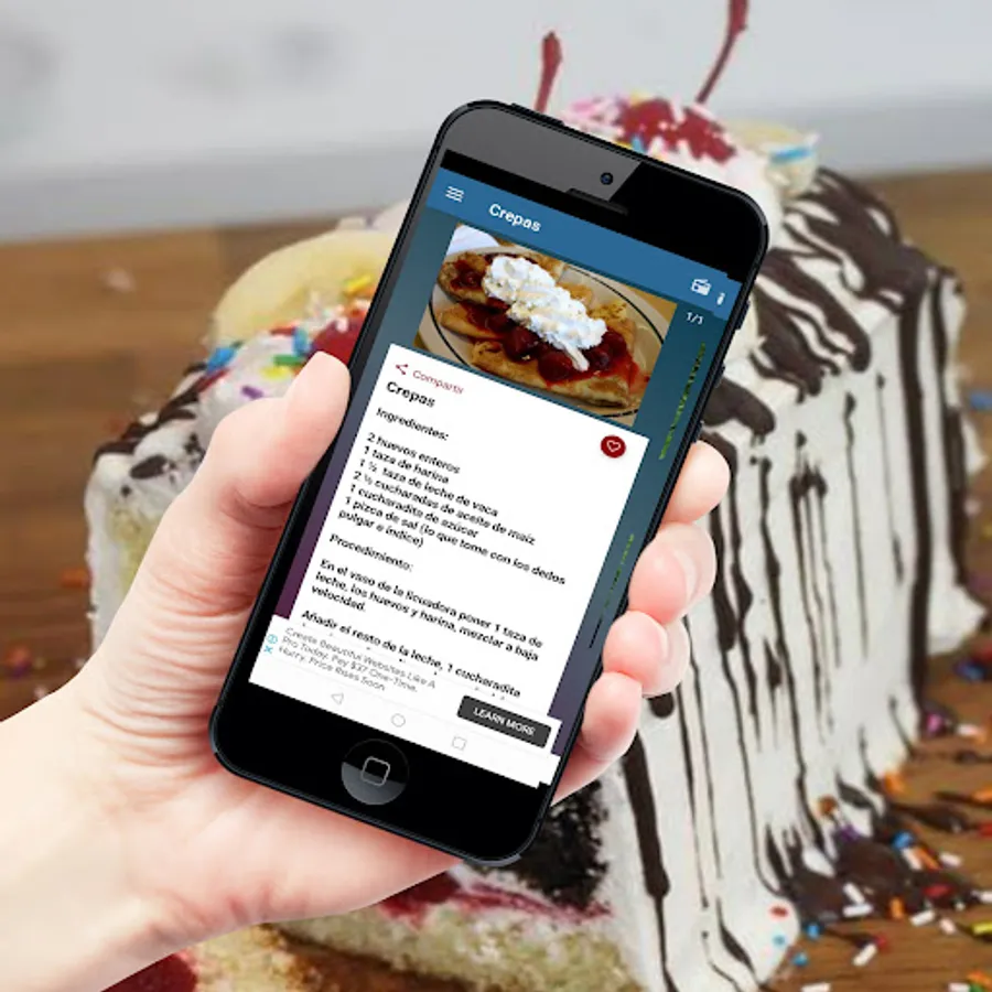Screenshot 19