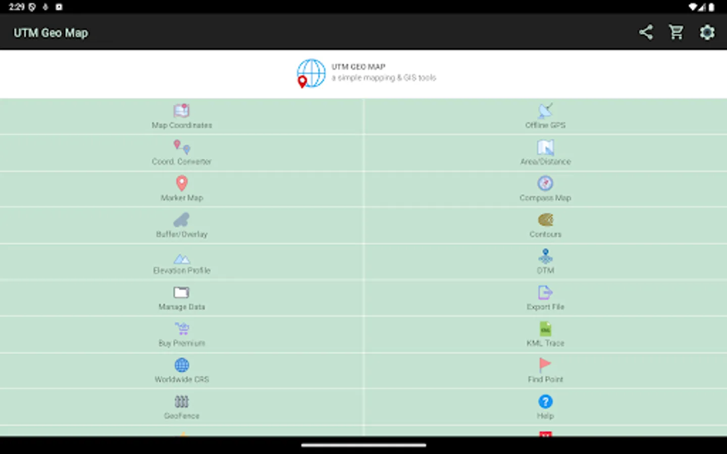 Screenshot 17