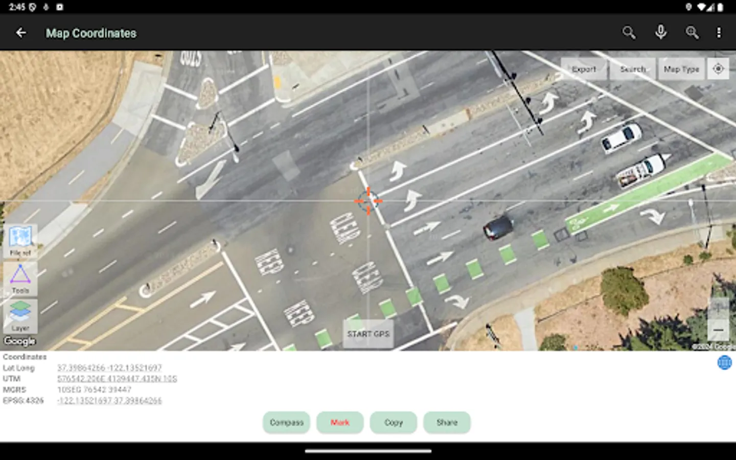 Screenshot 18
