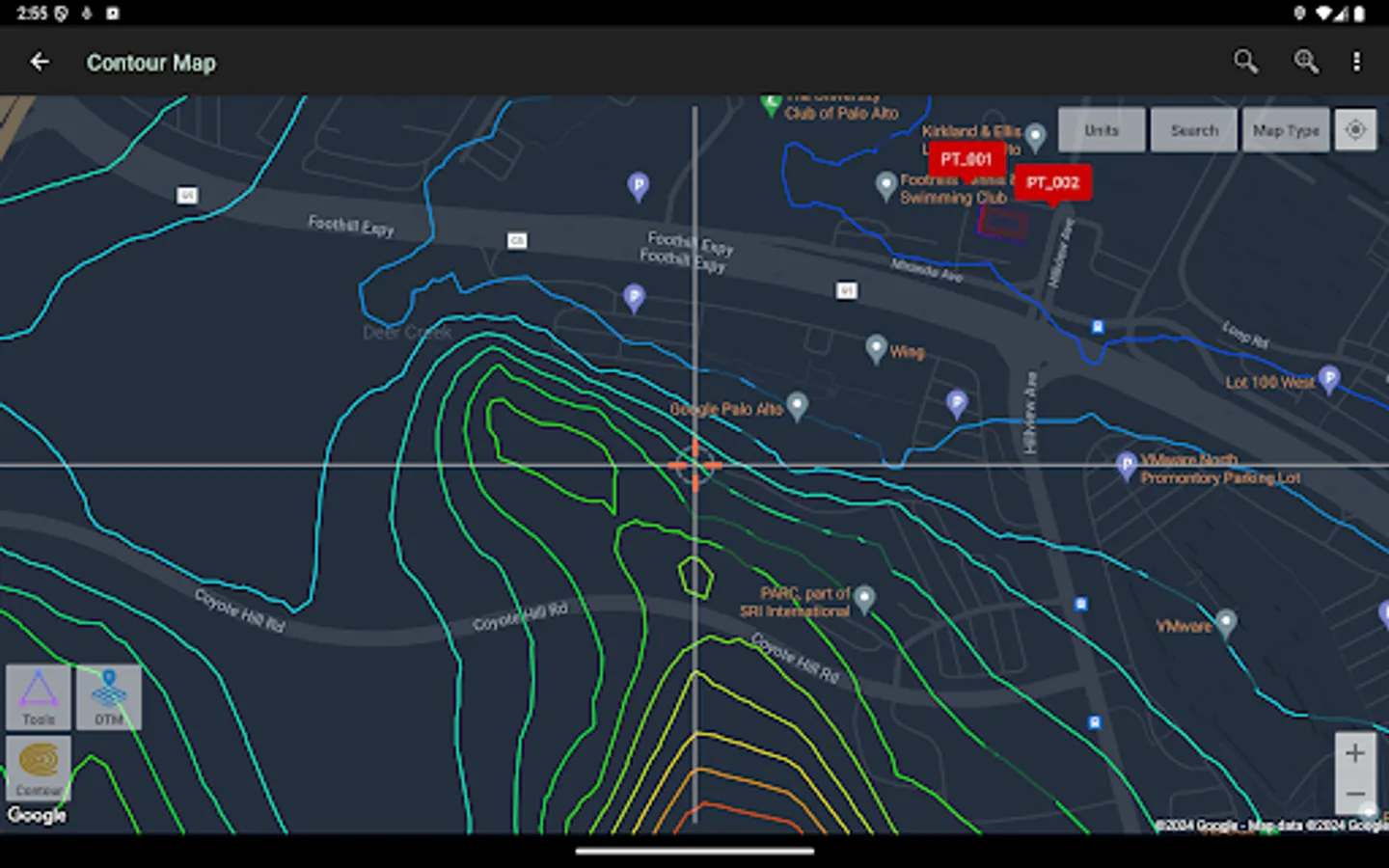 Screenshot 19
