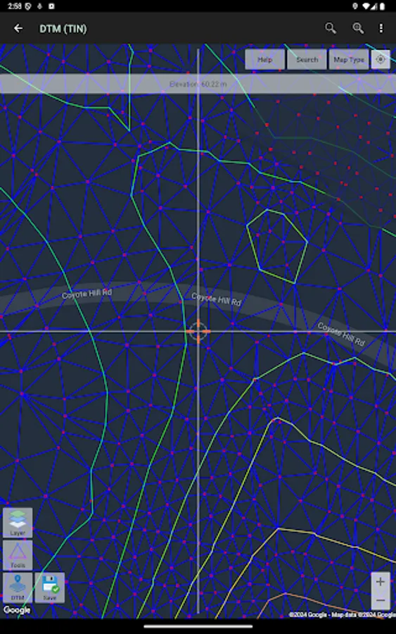Screenshot 21