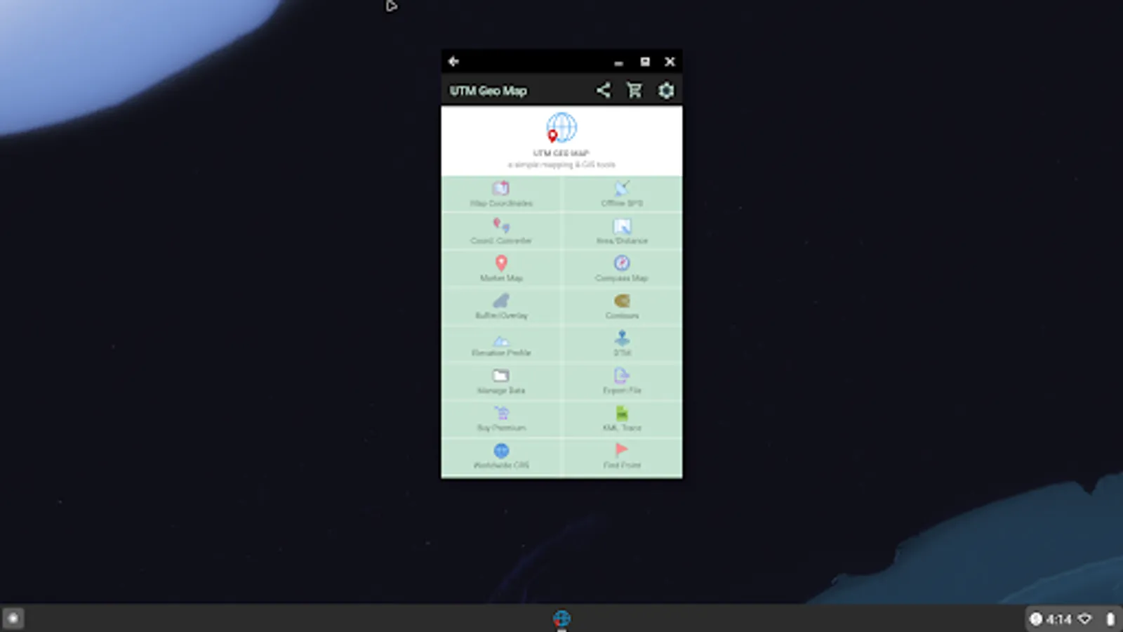 Screenshot 22