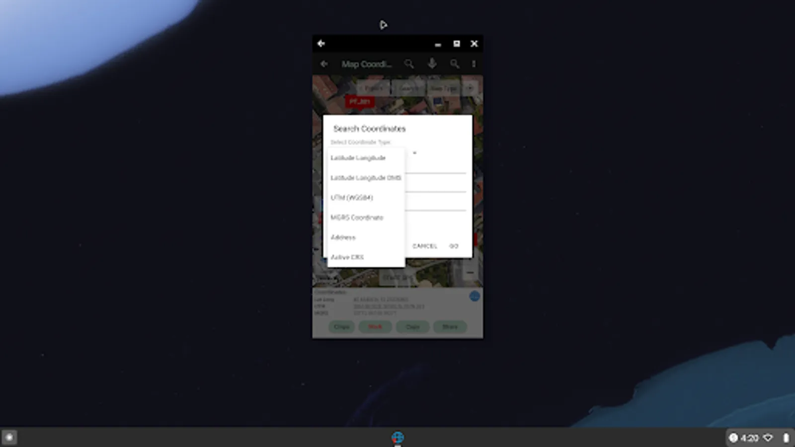 Screenshot 23