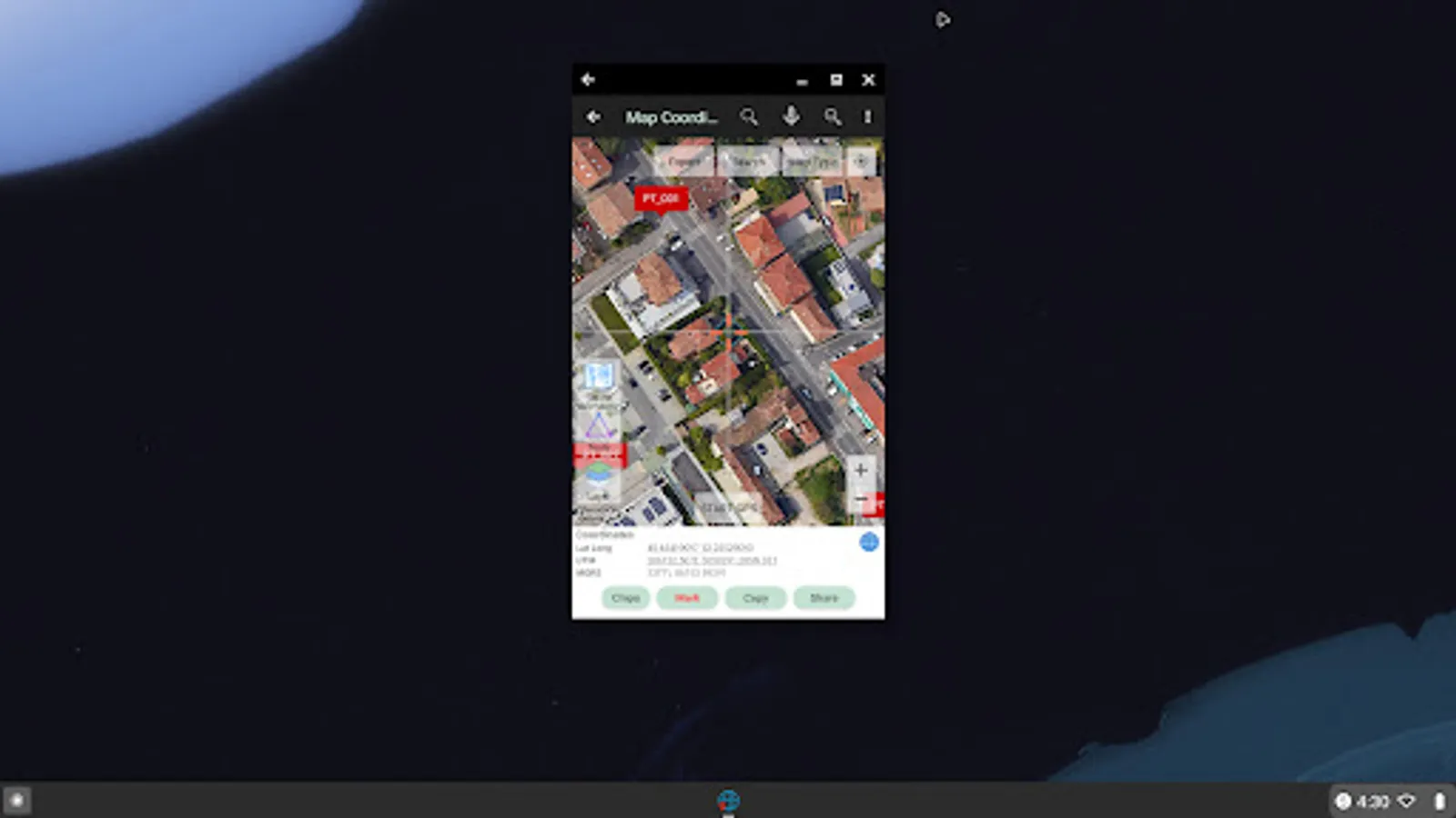 Screenshot 24