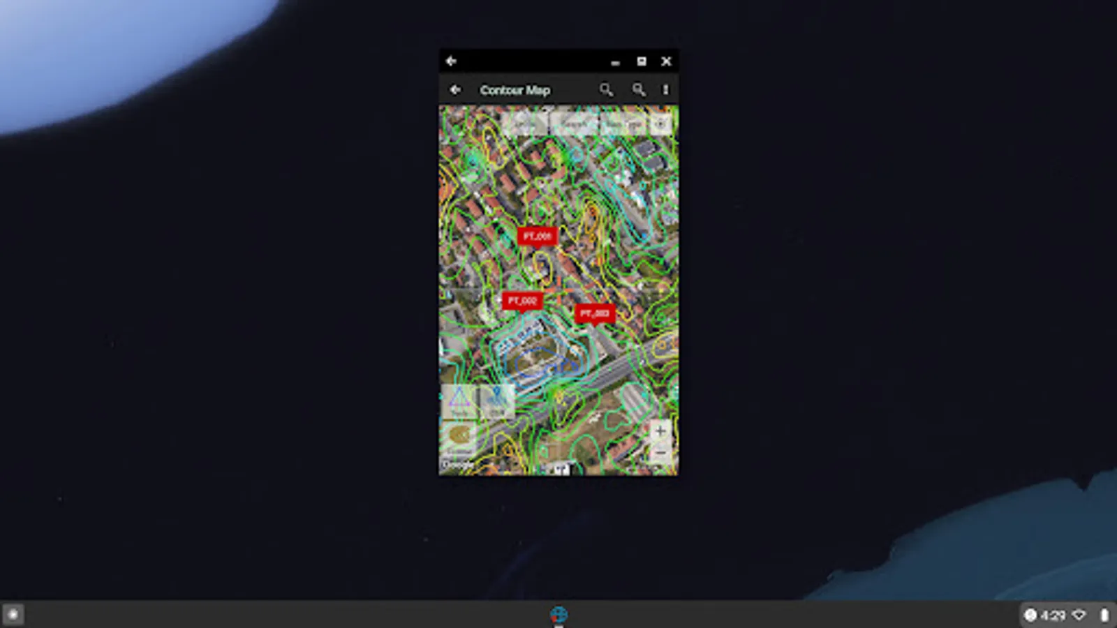 Screenshot 25