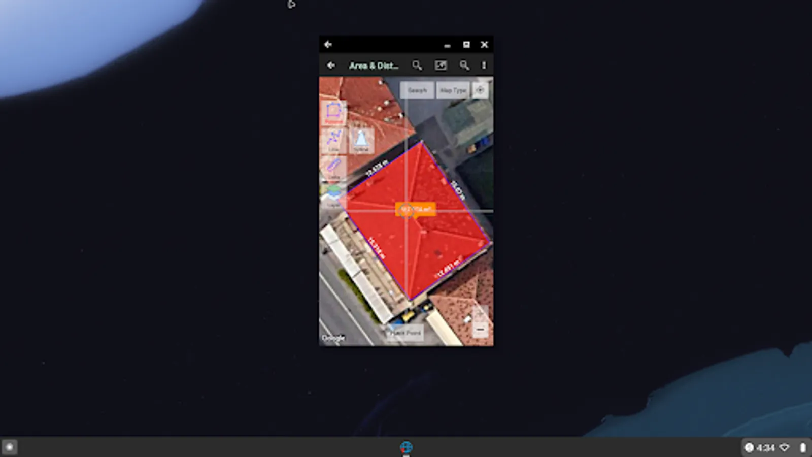 Screenshot 26