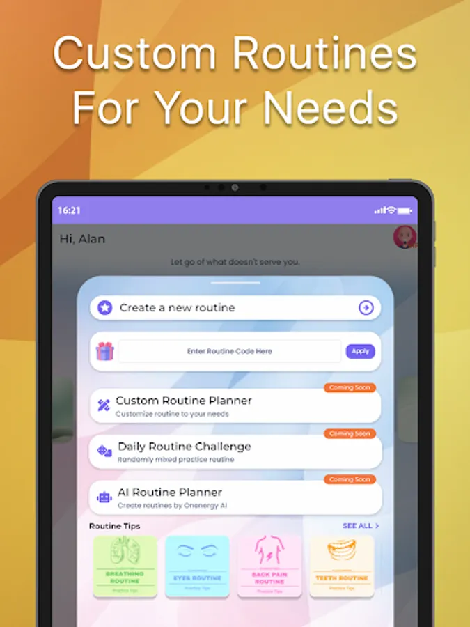 Screenshot 16