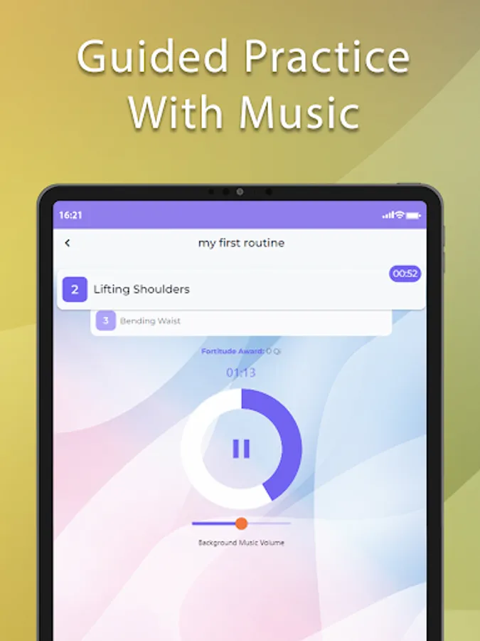 Screenshot 17