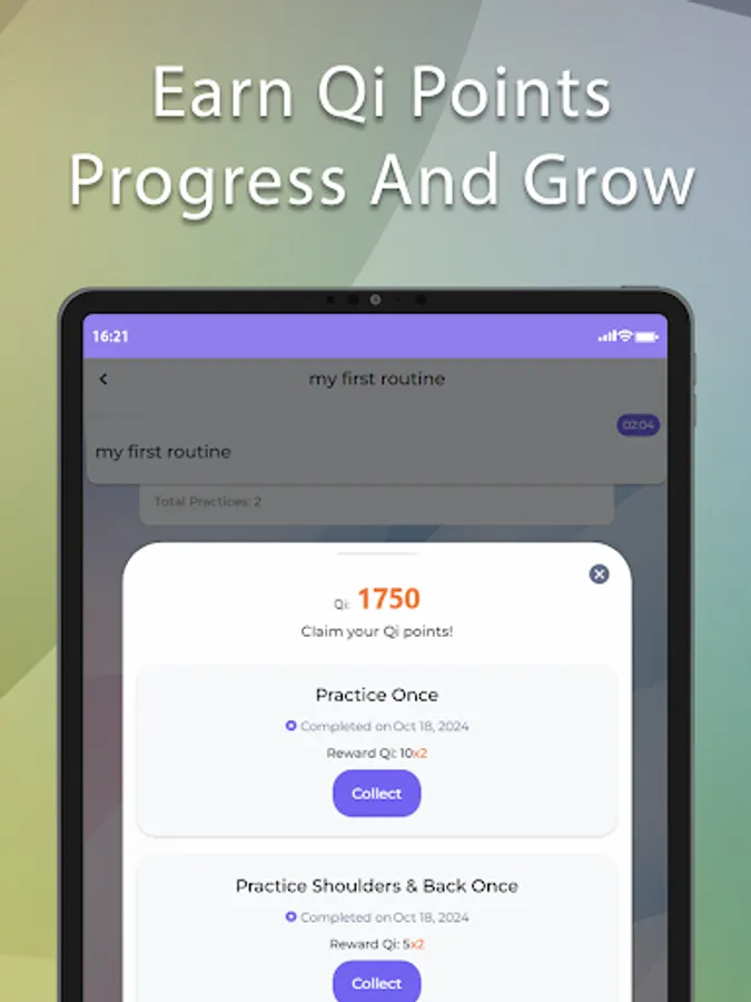Screenshot 18