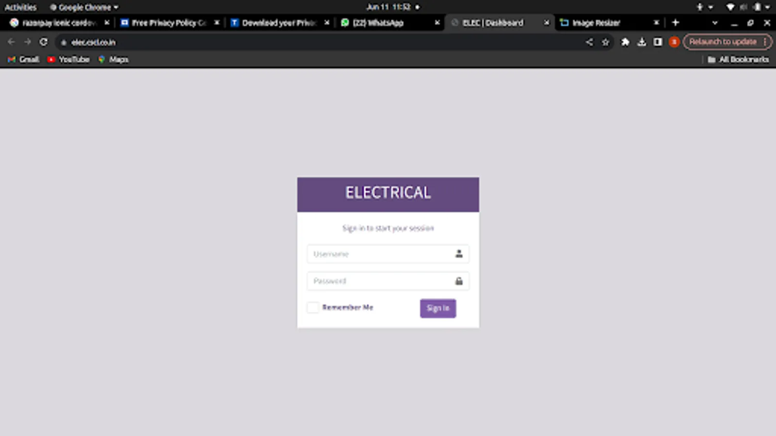 Screenshot 17