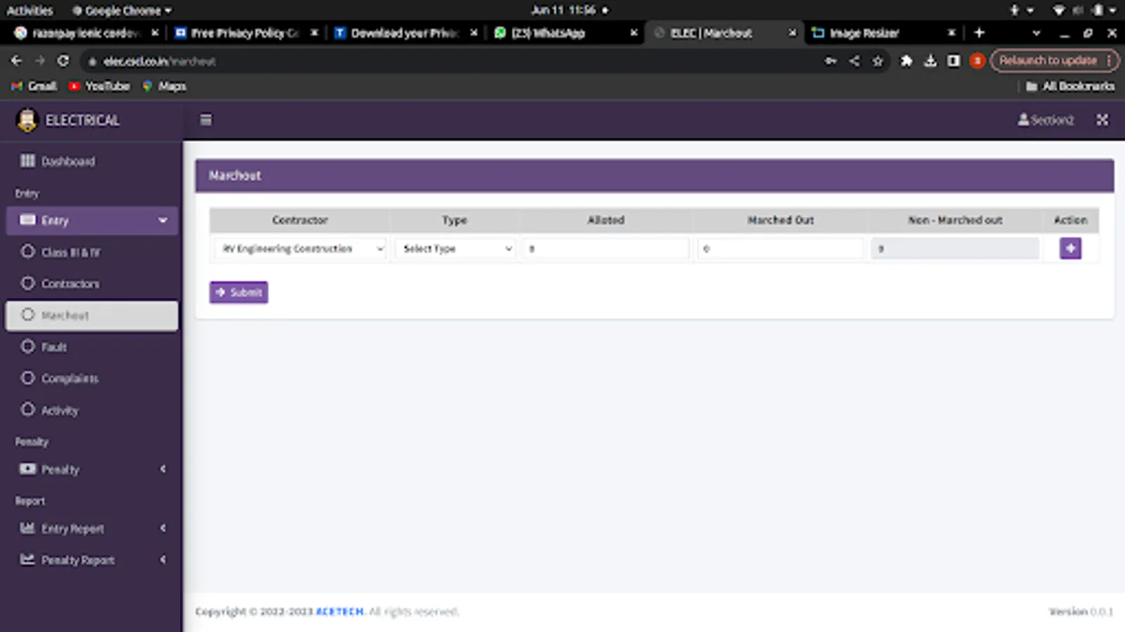 Screenshot 21