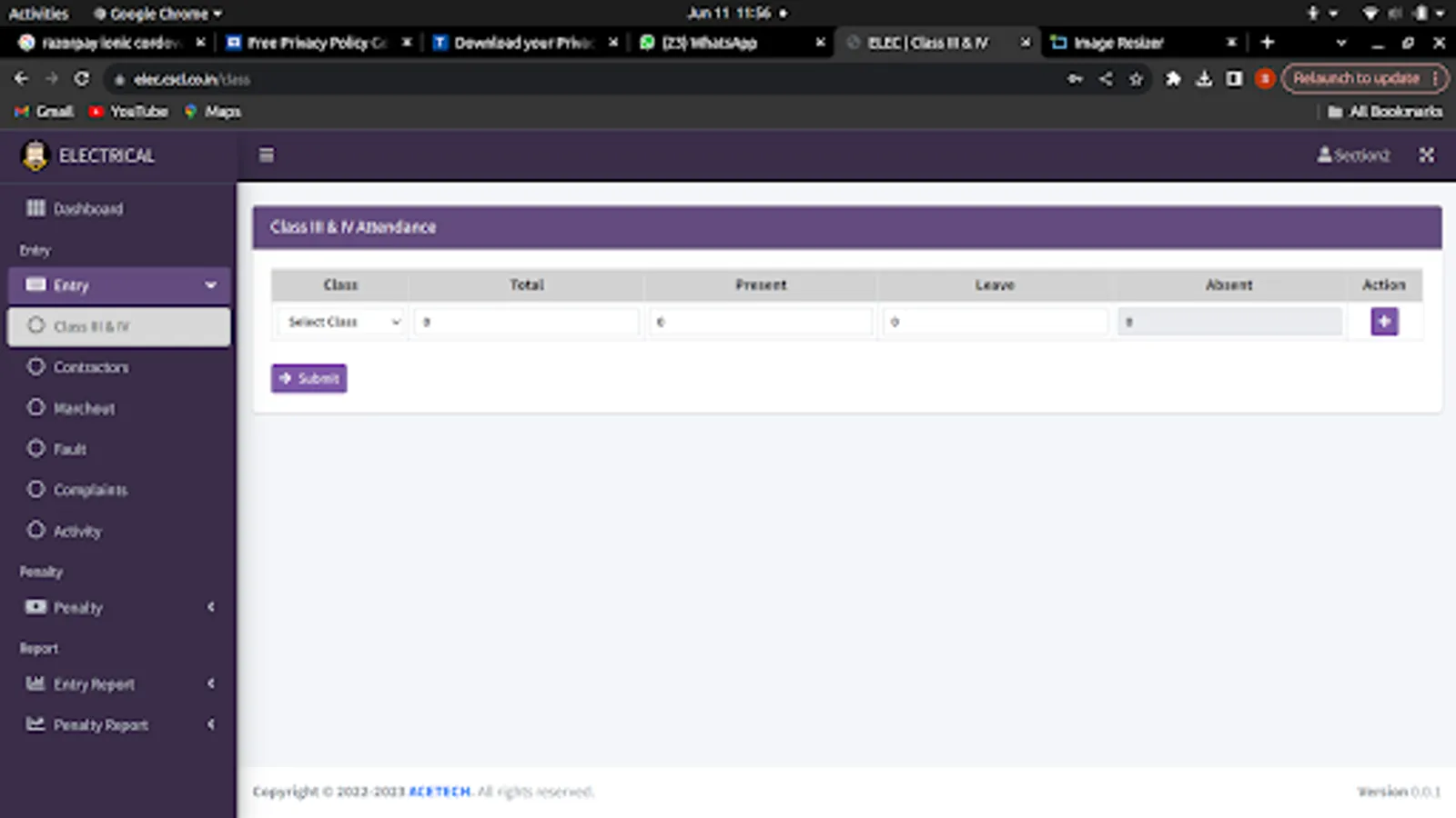 Screenshot 22