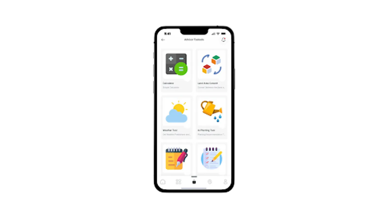 Screenshot 21